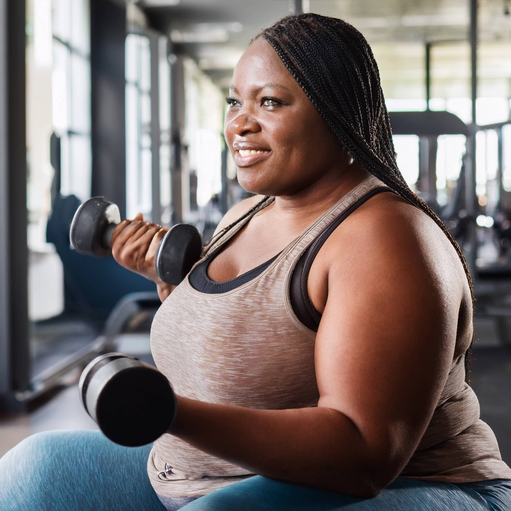 VLT Transformation Program VLT Health