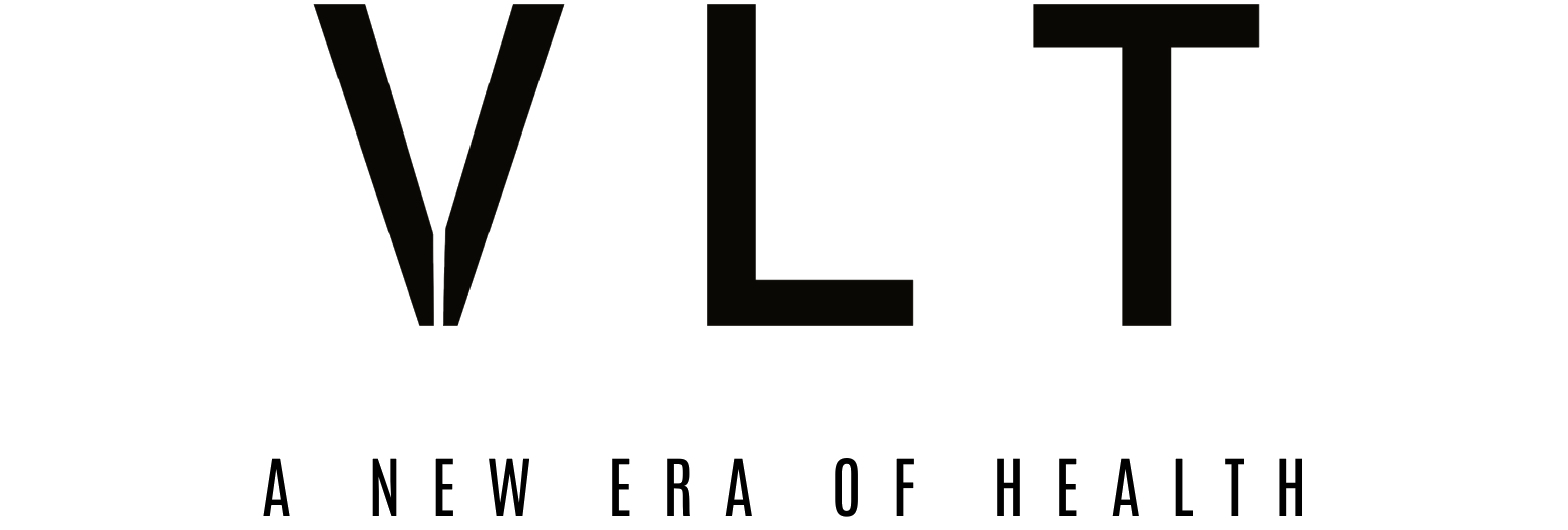 loader image
