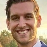 matt r matt r