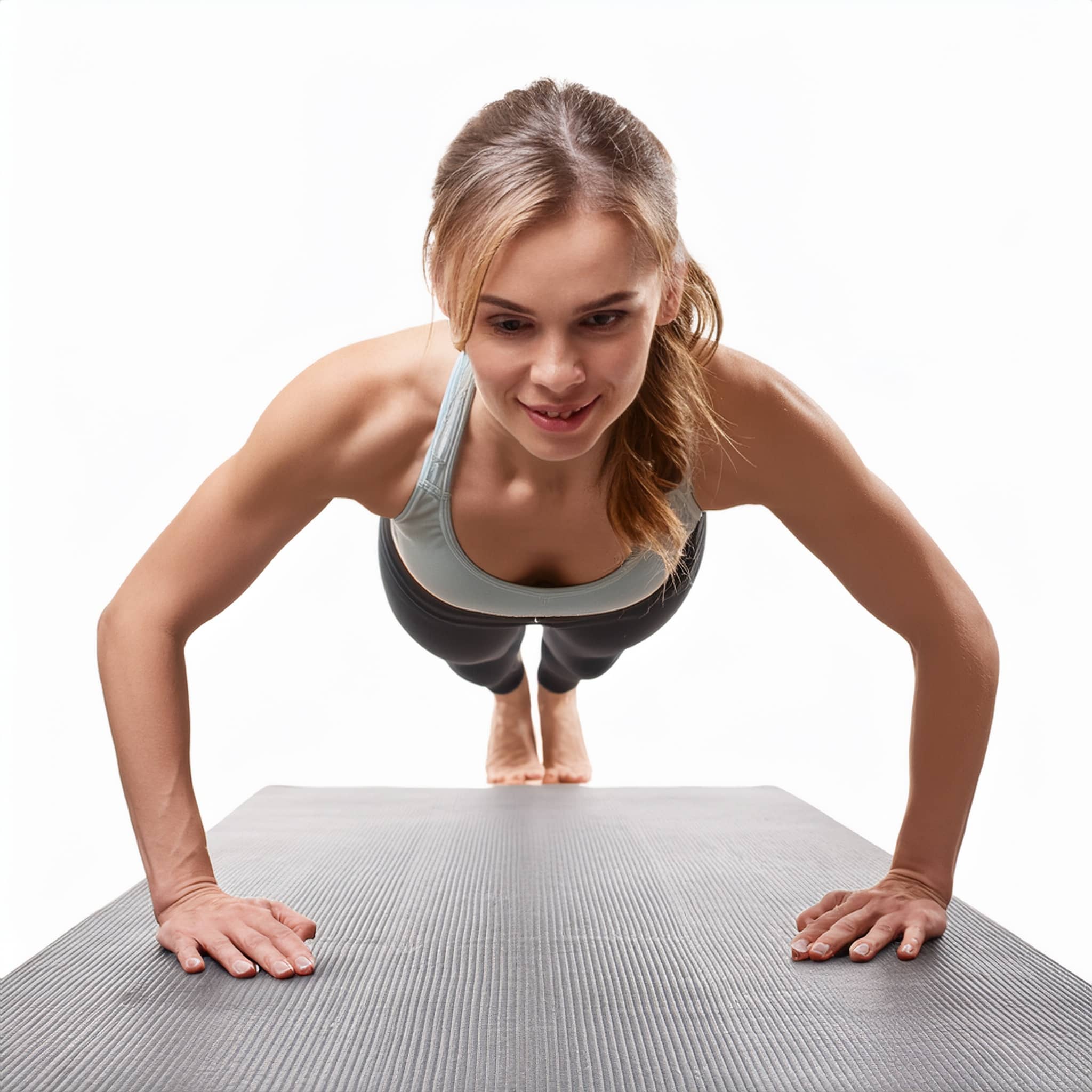 pushup-workout-example